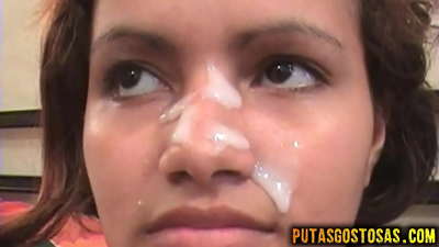 Najboljša pornografija