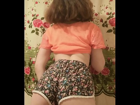 ❤️ Seksi mlada bejba se pred kamero sleče s kratkih hlač ️ Kvalitetni pornič na porno sl.filmexxx18.ru