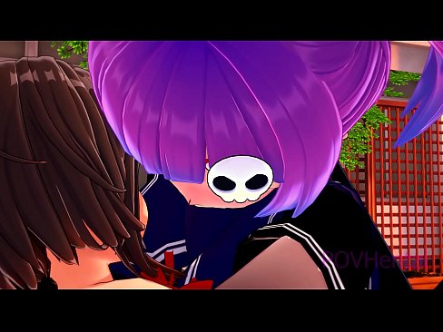 ❤️ Arachne girl monster. ️ Kvalitetni pornič na porno sl.filmexxx18.ru