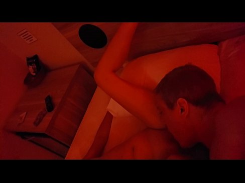 ❤️ Lizanje moje mokre pičke. ️ Kvalitetni pornič na porno sl.filmexxx18.ru