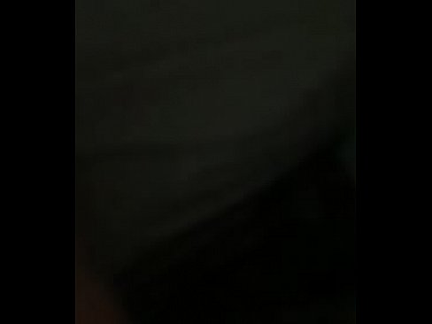 ❤️ Bolnišnična medicinska sestra vroča kurba rak ️ Kvalitetni pornič na porno sl.filmexxx18.ru