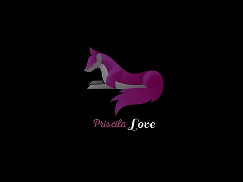❤️ Starši so me pustili samega s sestro, jaz pa sem ji polil mleko na prsi. ️ Kvalitetni pornič na porno sl.filmexxx18.ru