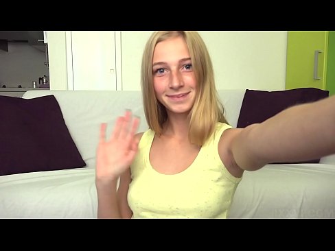 ❤️ Ko mi je dolgčas, lenobno masturbiram svojo rožnato pičko ️ Kvalitetni pornič na porno sl.filmexxx18.ru