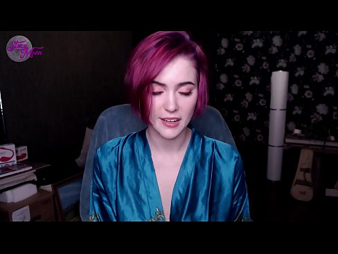 ❤️ Navodila za odrivanje od ruskega dekleta v angleščini ️ Kvalitetni pornič na porno sl.filmexxx18.ru