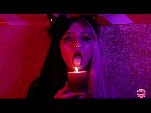 ❤️ Strastno fafanje seksi sukuba z izpolnjenimi usti ️ Kvalitetni pornič na porno sl.filmexxx18.ru
