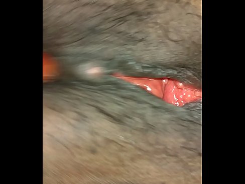 ❤️ Razširi mojo debelo pičko, da bo brizgala ️ Kvalitetni pornič na porno sl.filmexxx18.ru