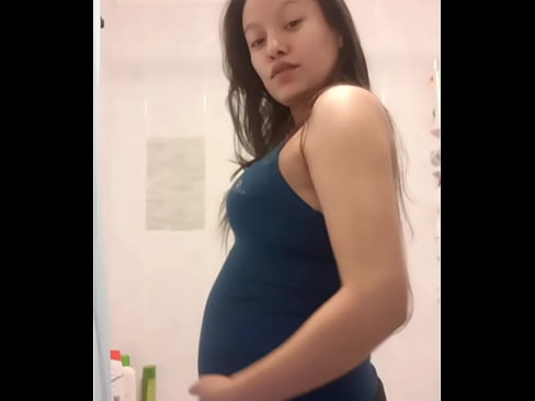 ❤️ NAJBOLJ VROČA KOLUMBIJSKA KURBA NA NETU SE JE VRNILA, NOSEČA, KI SI ŽELI, DA BI JIH GLEDALA, SLEDITE TUDI NA https://onlyfans.com/maquinasperfectas1 ️ Kvalitetni pornič na porno sl.filmexxx18.ru