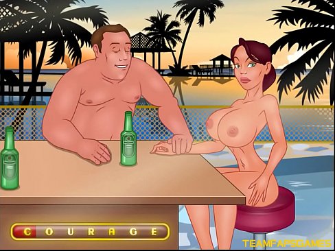 ❤️ Plezajoči zdravilni dojenček v letovišču bdsm 2 ️ Kvalitetni pornič na porno sl.filmexxx18.ru