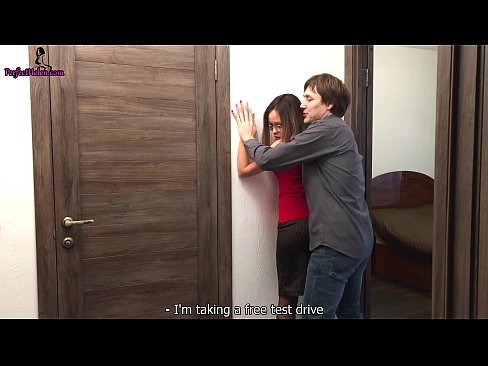 ❤️ Seksi nepremičninska posrednica čutno drka svojo pičko in se fuka med prodajo svojega stanovanja - Krempai ️ Kvalitetni pornič na porno sl.filmexxx18.ru