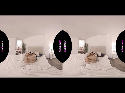 ❤️ PORNBCN VR Dve mladi lezbijki se zbudita pohotni v virtualni resničnosti 4K 180 3D Geneva Bellucci Katrina Moreno ️ Kvalitetni pornič na porno sl.filmexxx18.ru