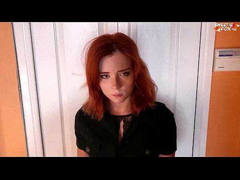 ❤️ Varnostnik kaznuje lepo žensko za krajo v trgovini - sperma v ustih ️ Kvalitetni pornič na porno sl.filmexxx18.ru