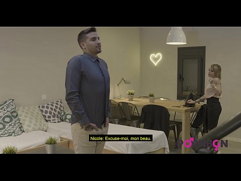 ❤️ PORNBCN 4K Ena zrela ženska z velikimi joški želi biti analno zajebana mladi žigolo z velikim kurcem fafanje amortizem trdo jebanje ročno delo pasji slog lizanje pičke orgazem francoski podnapisi ️ Kvalitetni pornič na porno sl.filmexxx18.ru