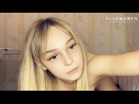 ❤️ Nenasitna sošolka sošolcu nudi drvečo pulzirajočo oralno kremacijo ️ Kvalitetni pornič na porno sl.filmexxx18.ru
