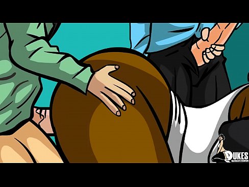 ❤️ Učenci po šoli seksajo s črno učiteljico ️ Kvalitetni pornič na porno sl.filmexxx18.ru