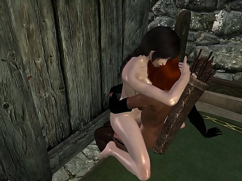 ❤️ na počitnicah, in uporabil telesa tsbbe in unpe maksimalnih igralcev, succubus in nord ️ Kvalitetni pornič na porno sl.filmexxx18.ru