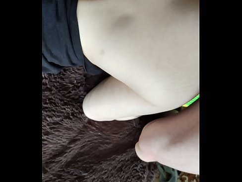 ❤️ Rusko dekle steni domači analni del 2 ️ Kvalitetni pornič na porno sl.filmexxx18.ru
